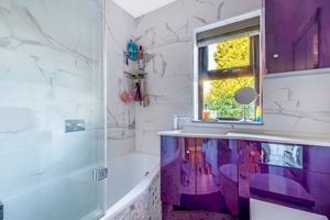 Photo 25- click for photo gallery